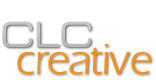 CLC creative