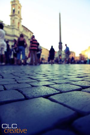 Rome_Piazza_Navona.jpg